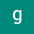 gergely