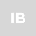 Ibi