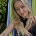 Eszter