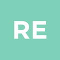 Rédei Csaba