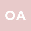Orsolya