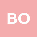 Bokros Máté