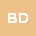 Béla