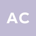 Attily