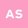 Asztalos Anita