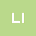 Lilien 