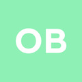 Csaba