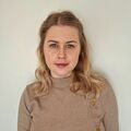 Eszter