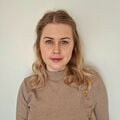 Eszter