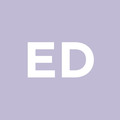 Nagy Edina