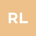 Ramóna 
