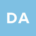 Dalma