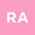 Ratiu