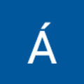Ágnes