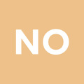 Noèmi