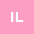 Illés