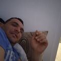 László