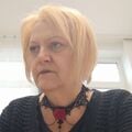 Alfrédné