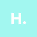 Huba