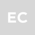 Ecsédy