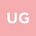 Ugró Ugró
