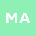 Marosi Éva