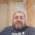 balázs