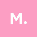 Marcell