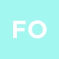 Faniko