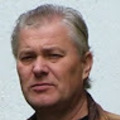 László