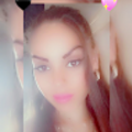 Gizella