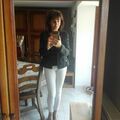 Ottilia