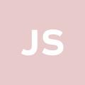 jozsef