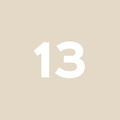 123