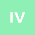 Agics Ivo