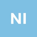 Nikoletta