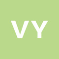 Vida Viktor