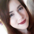 Beáta Flóra