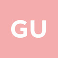 Gusztáv 