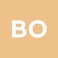 Boby