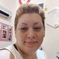 Eszter