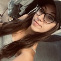 Sára