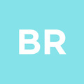 Dr Brenda Zsolt