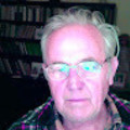 Róbert Ernő