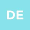 Dàniel Dea