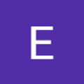 Evelin