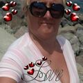 Tanzi