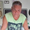 Csaba