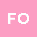 Fór Attiláné
