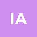 Imre